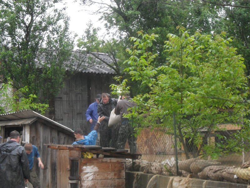Povodne 203-2010   84.JPG